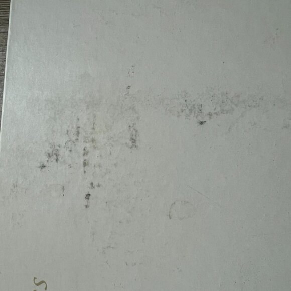 Yedi WHITE ESPRESSO CUPS & SAUCERS 3.5 OZ (SET OF 6) - Picture 12 of 12